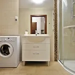 Polanki Kolobřeh