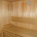 Polanki Apartament Kołobrzeg