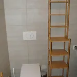Apartament Polanki