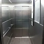 Polanki