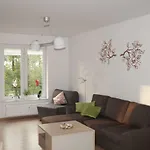 Polanki Apartament Kołobrzeg