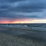 Polanki * Kołobrzeg