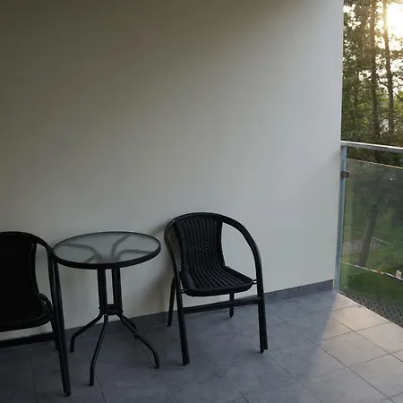 Polanki Kolobřeh