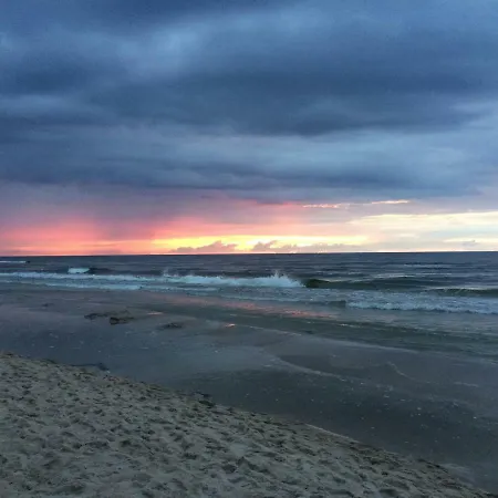 Polanki * 코워브제크