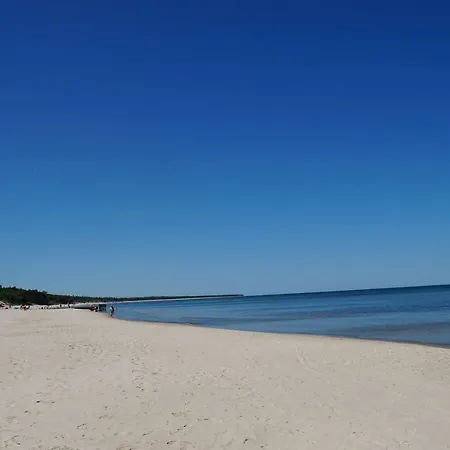 Polanki Kolobřeh