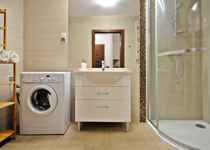 Polanki קולובז'ג