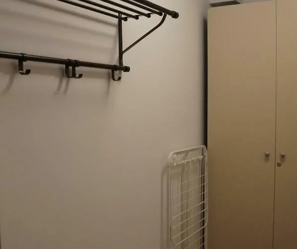 Polanki קולובז'ג