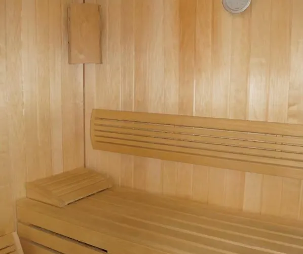 Polanki Appartement Kołobrzeg