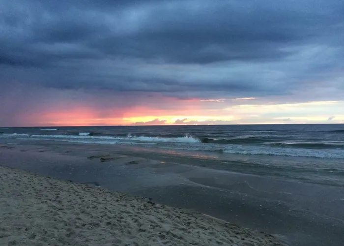 Polanki * קולובז'ג