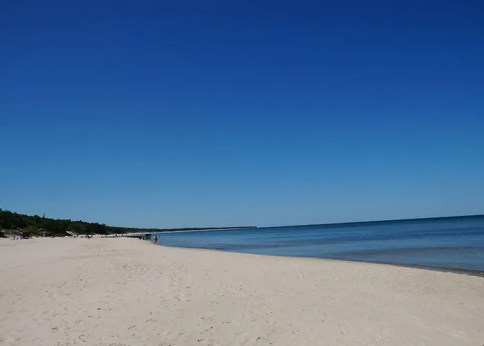 Polanki קולובז'ג